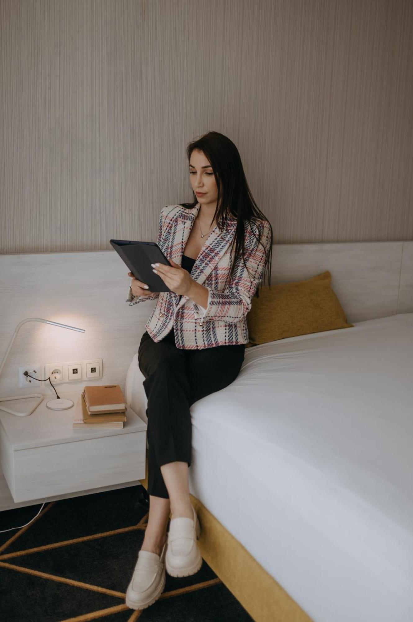 Hotel Science Szeged